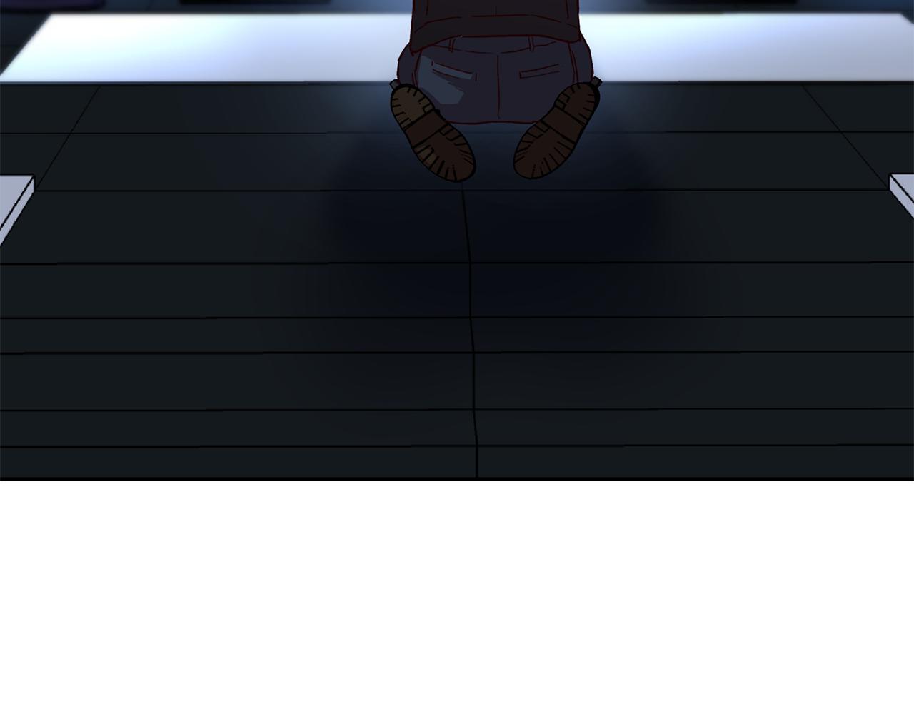 第65话 力量49