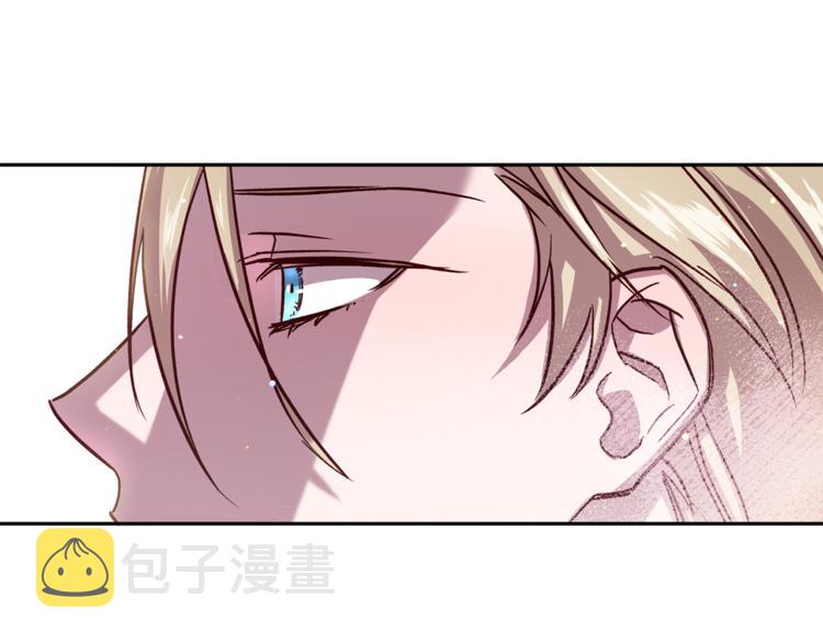 第34话 追寻128