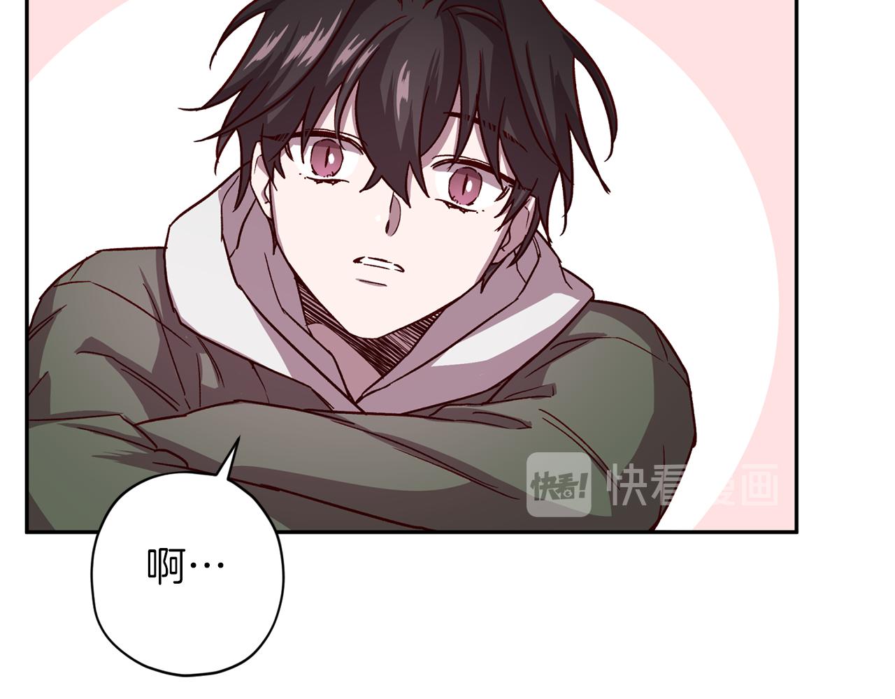 第51话 告白140