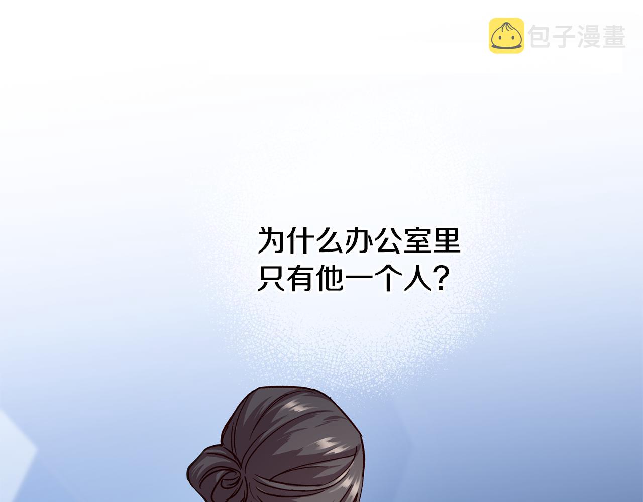 第65话 力量58
