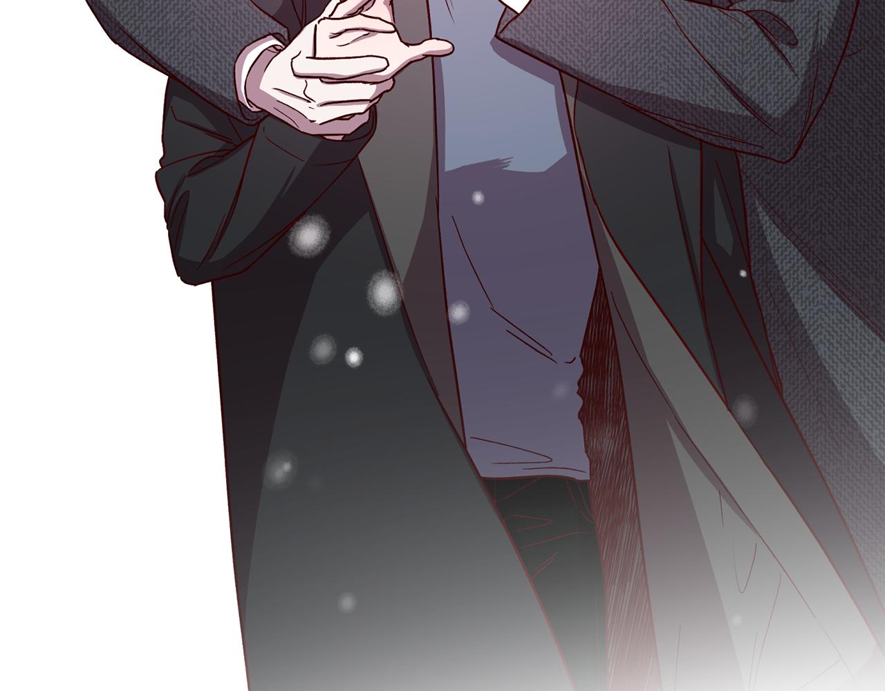 第46话 牺牲自我6