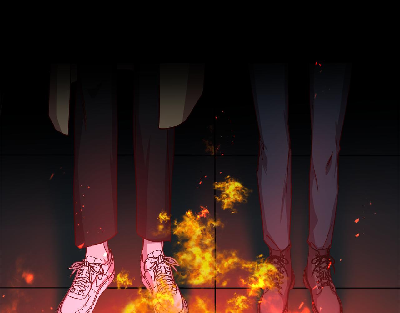 第66话 得知真相7