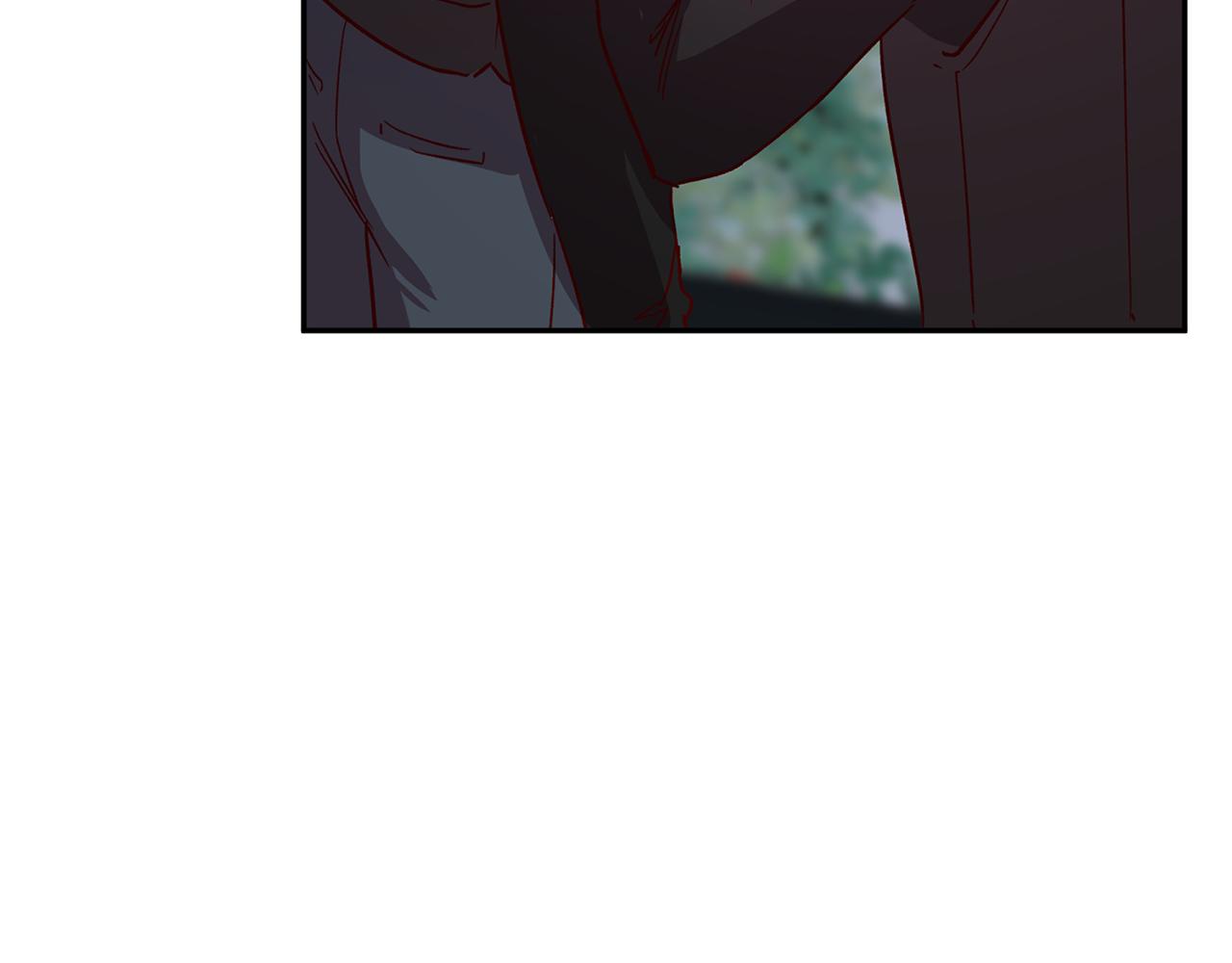 第65话 力量117