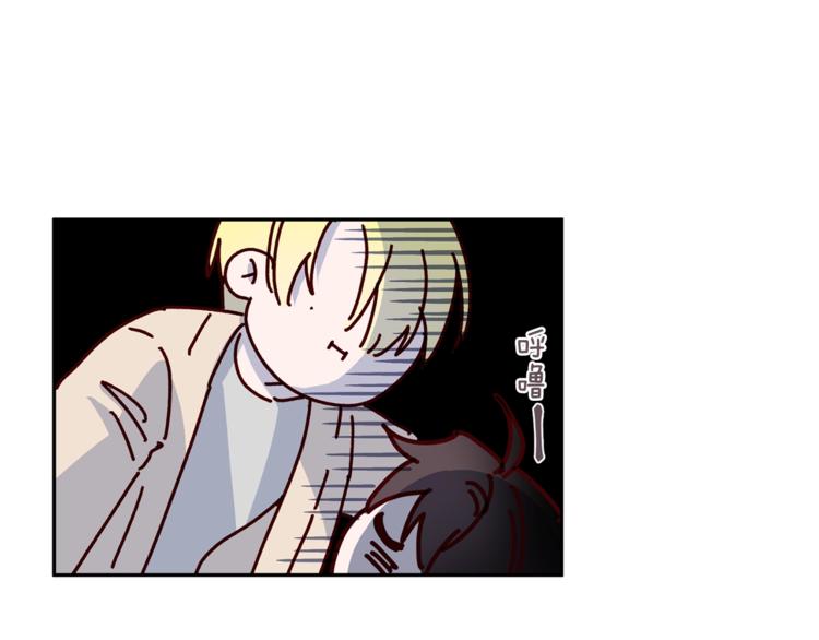 第5话 囚禁的理由17