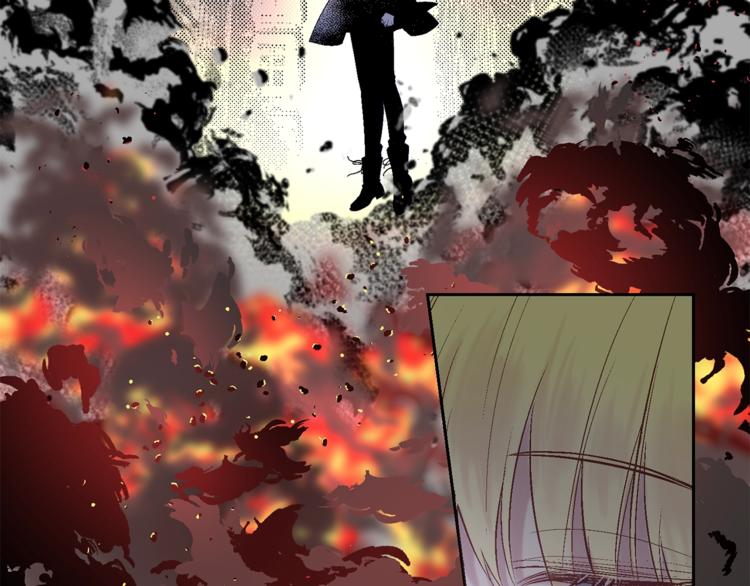 第2话 你哥已经死了42