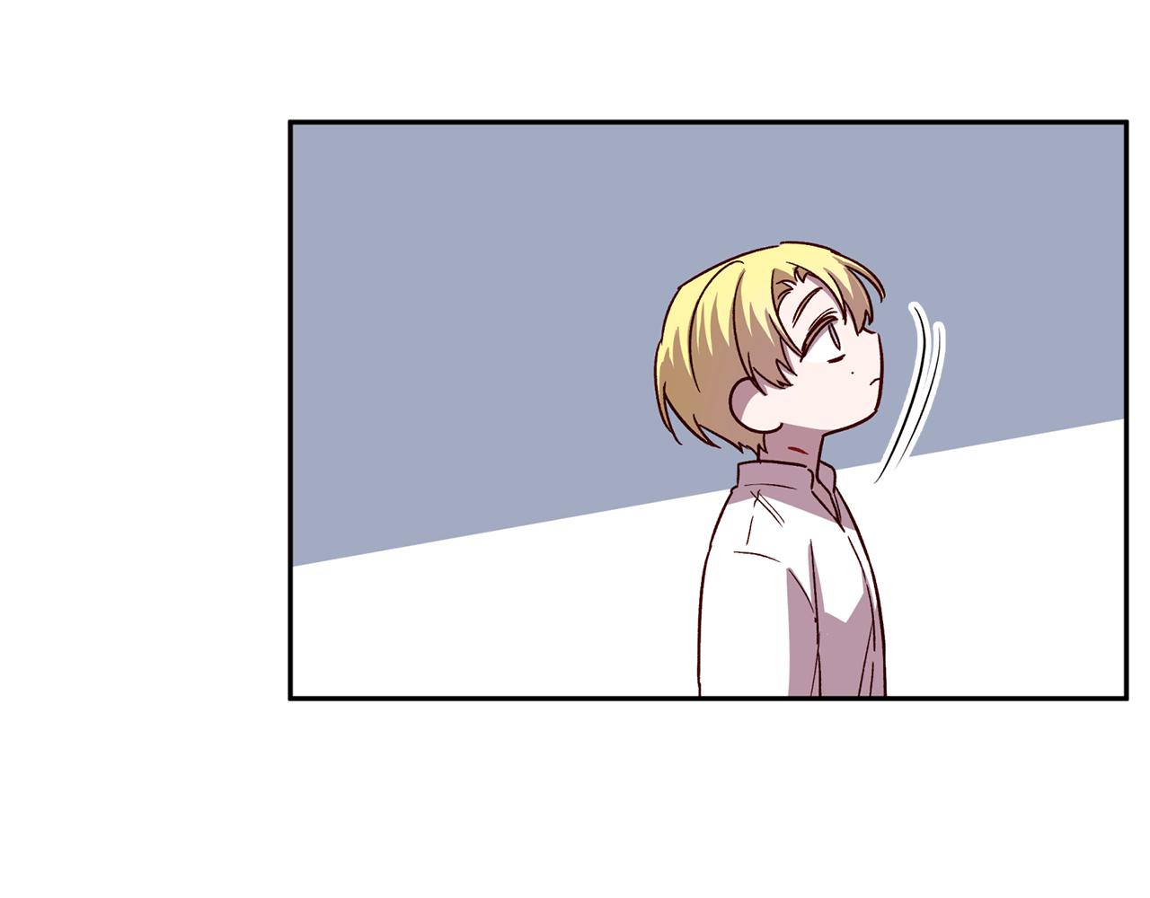 第54话 重要情报59