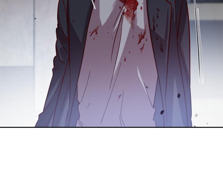 第35话 遇见神童127