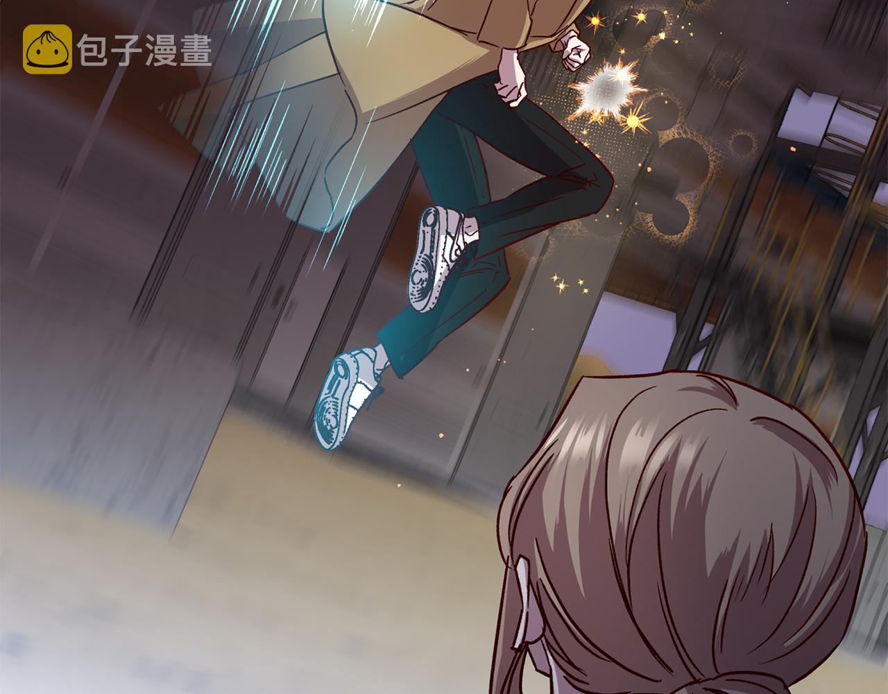 第71话 可疑的地方24