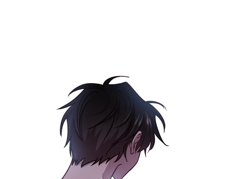第33话 我爱的是？96