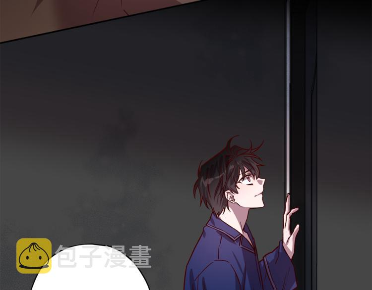 第24话 保护艾尔114