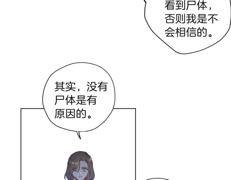 第2话 你哥已经死了98