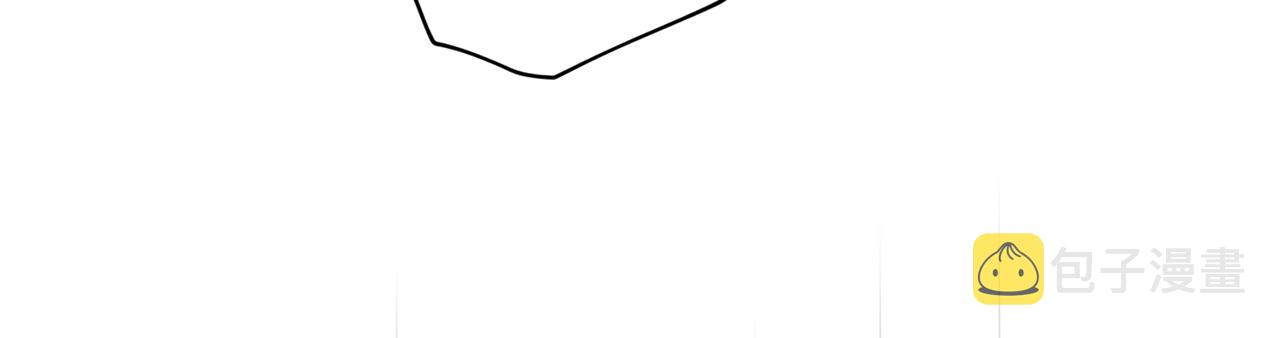 第47话 得知真相74