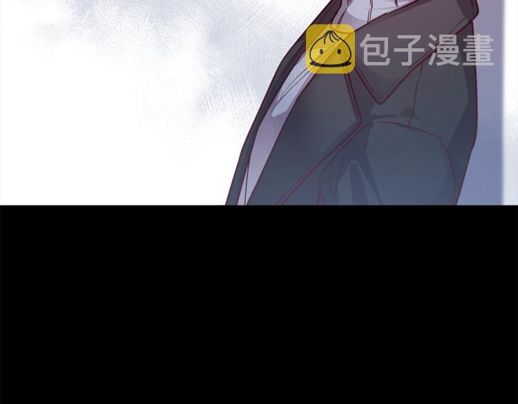 第30话 无法挽留57