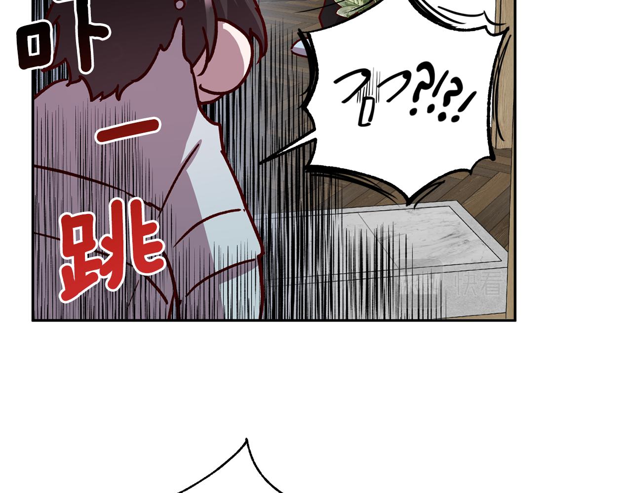 第66话 得知真相62