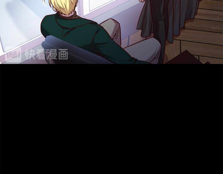 第24话 保护艾尔43