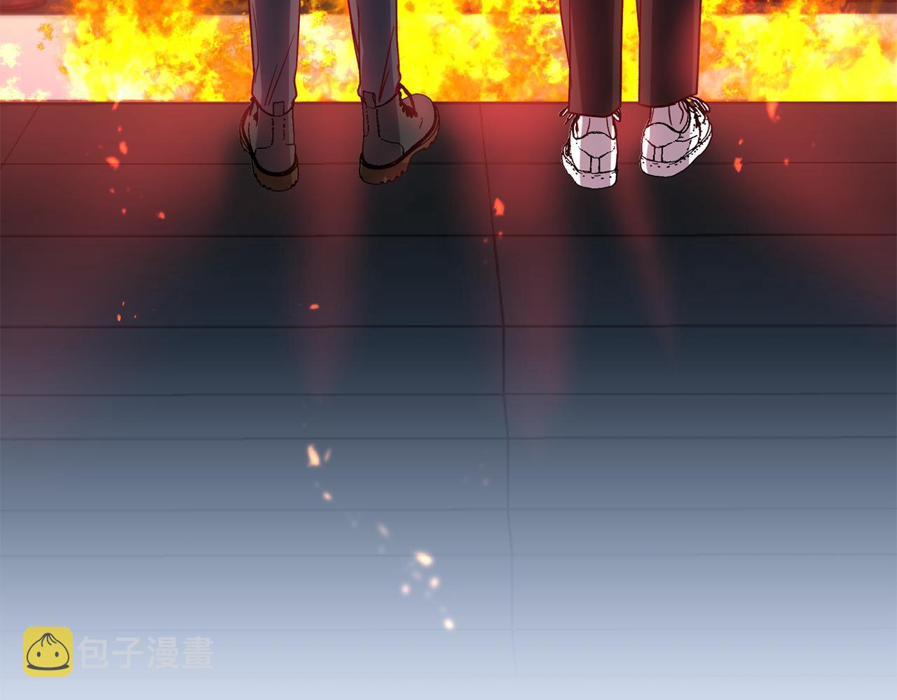 第65话 力量142