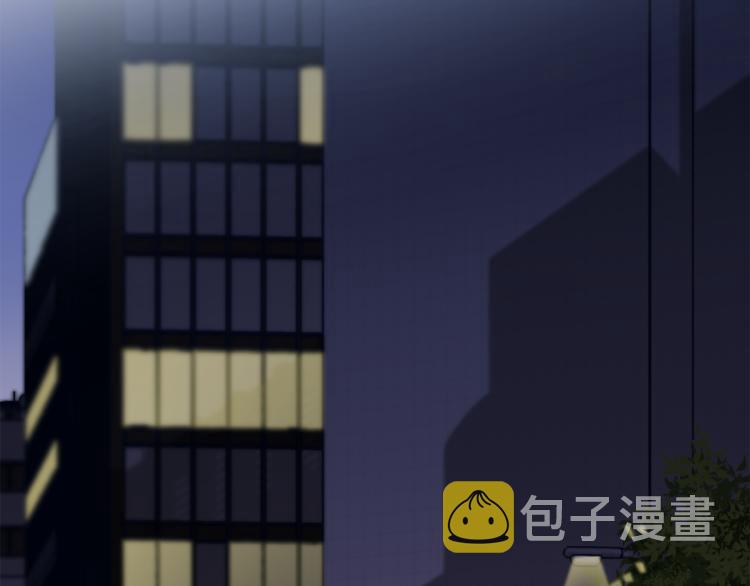 第30话 无法挽留132