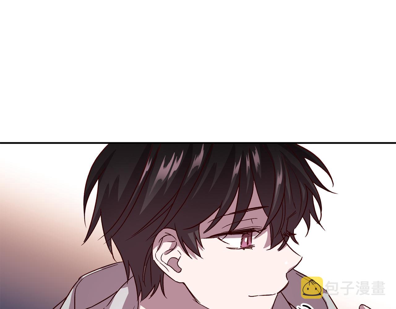 第57话 特别小组66