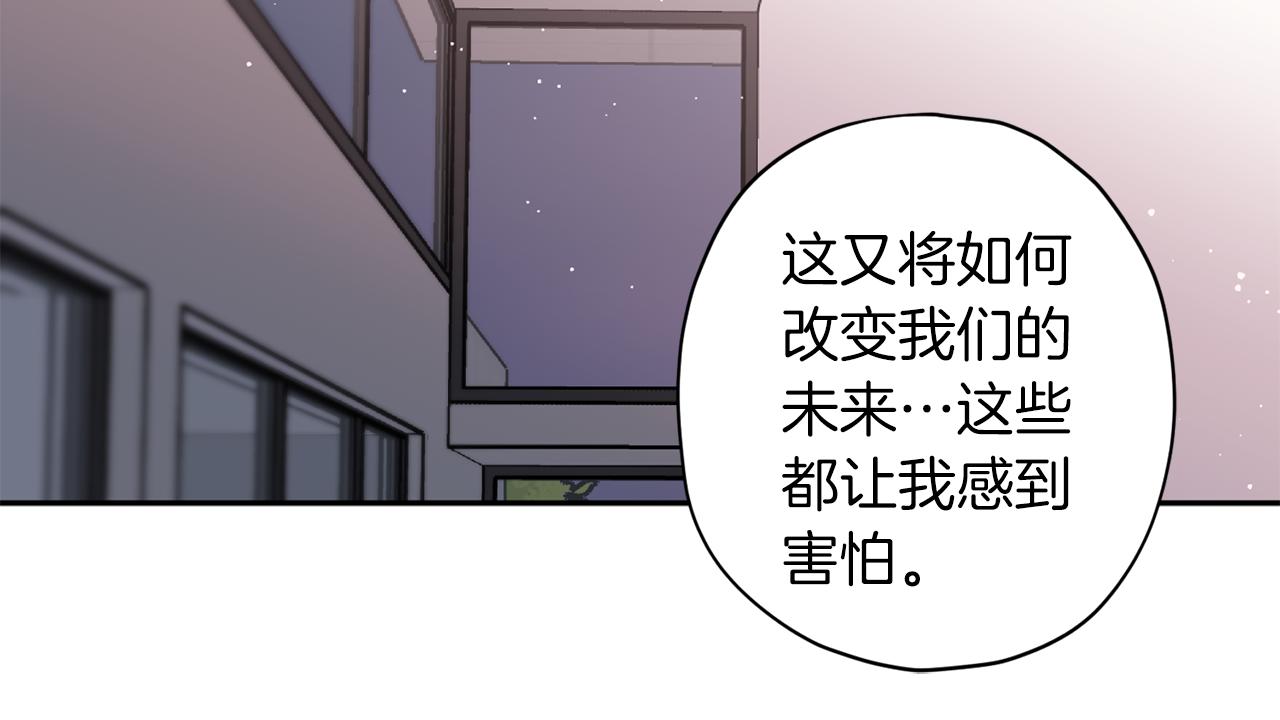 第72话 变得完美118