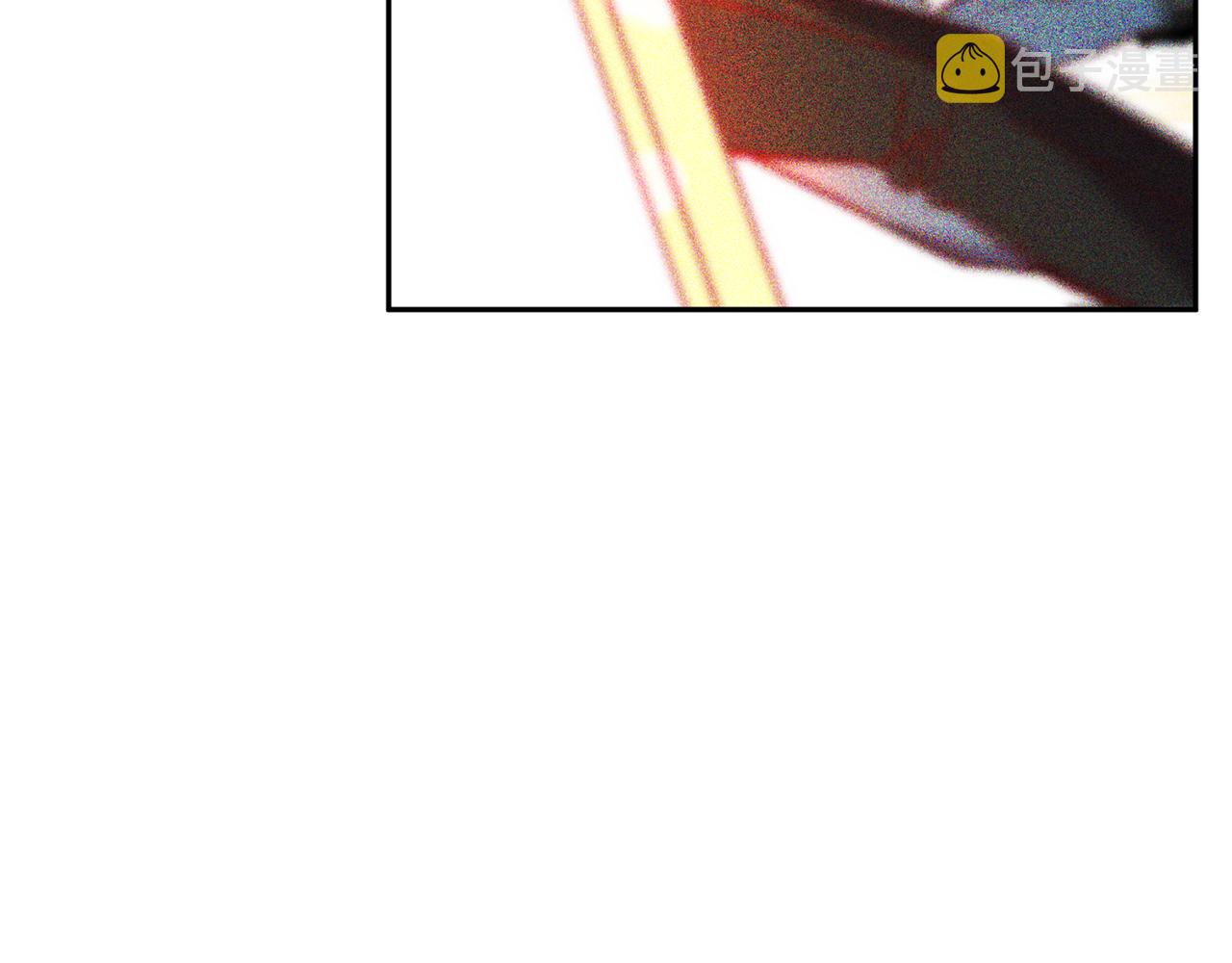 第71话 可疑的地方73
