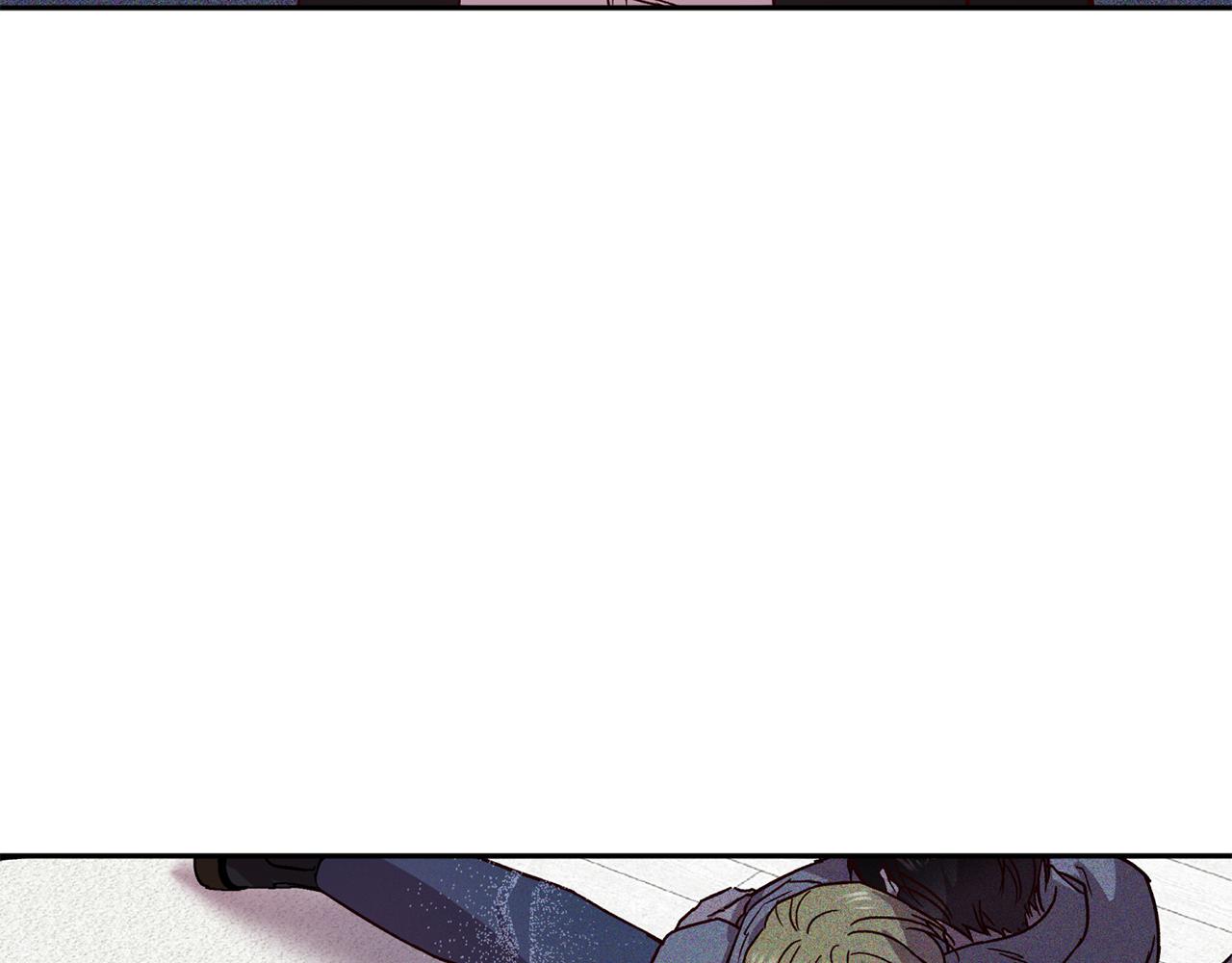第73话 他的价值123