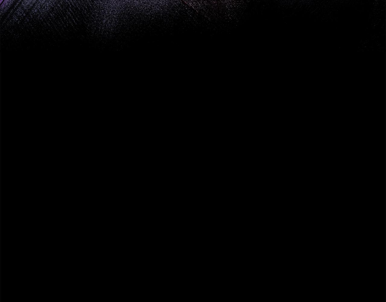第69话 逃跑137
