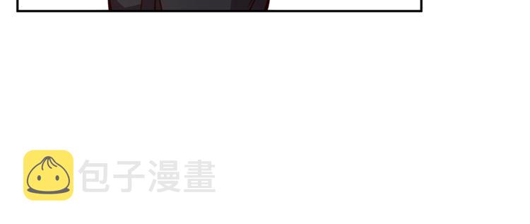 第32话 催眠98