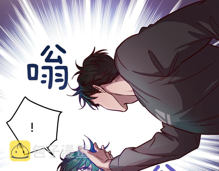 第31话 射杀令135