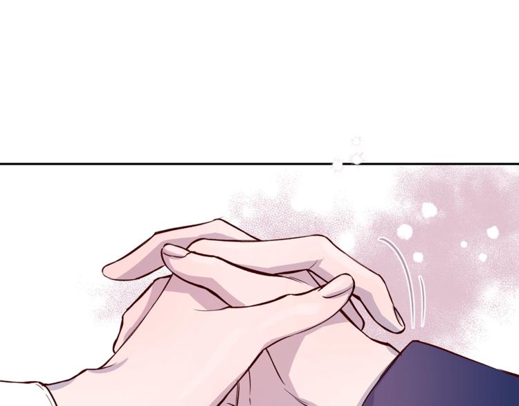 第5话 囚禁的理由68
