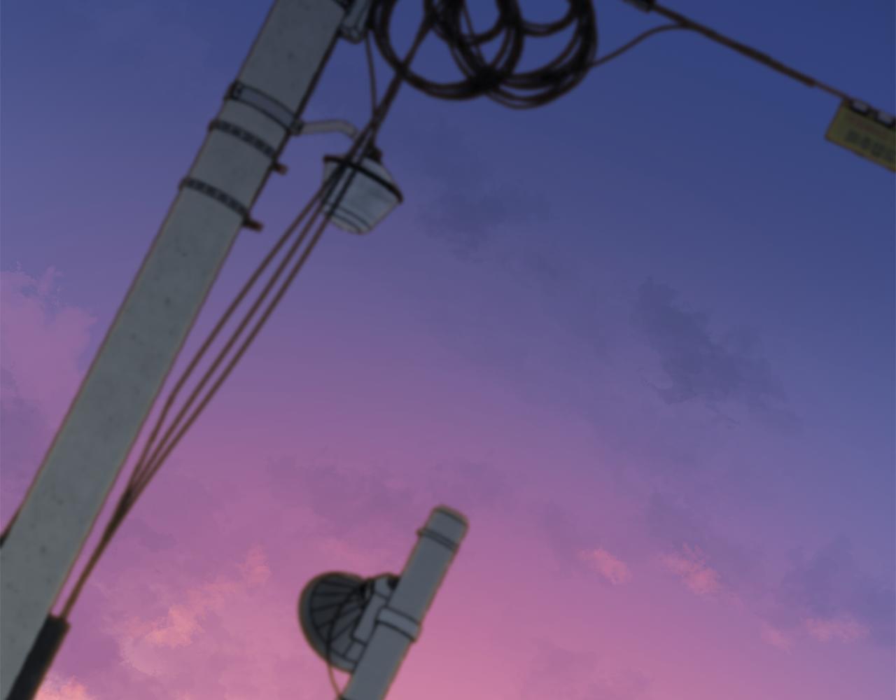 第67话 後悔73