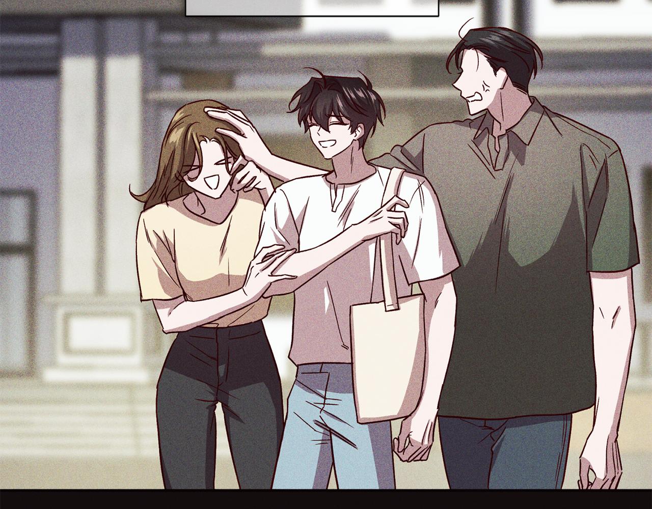第51话 告白79
