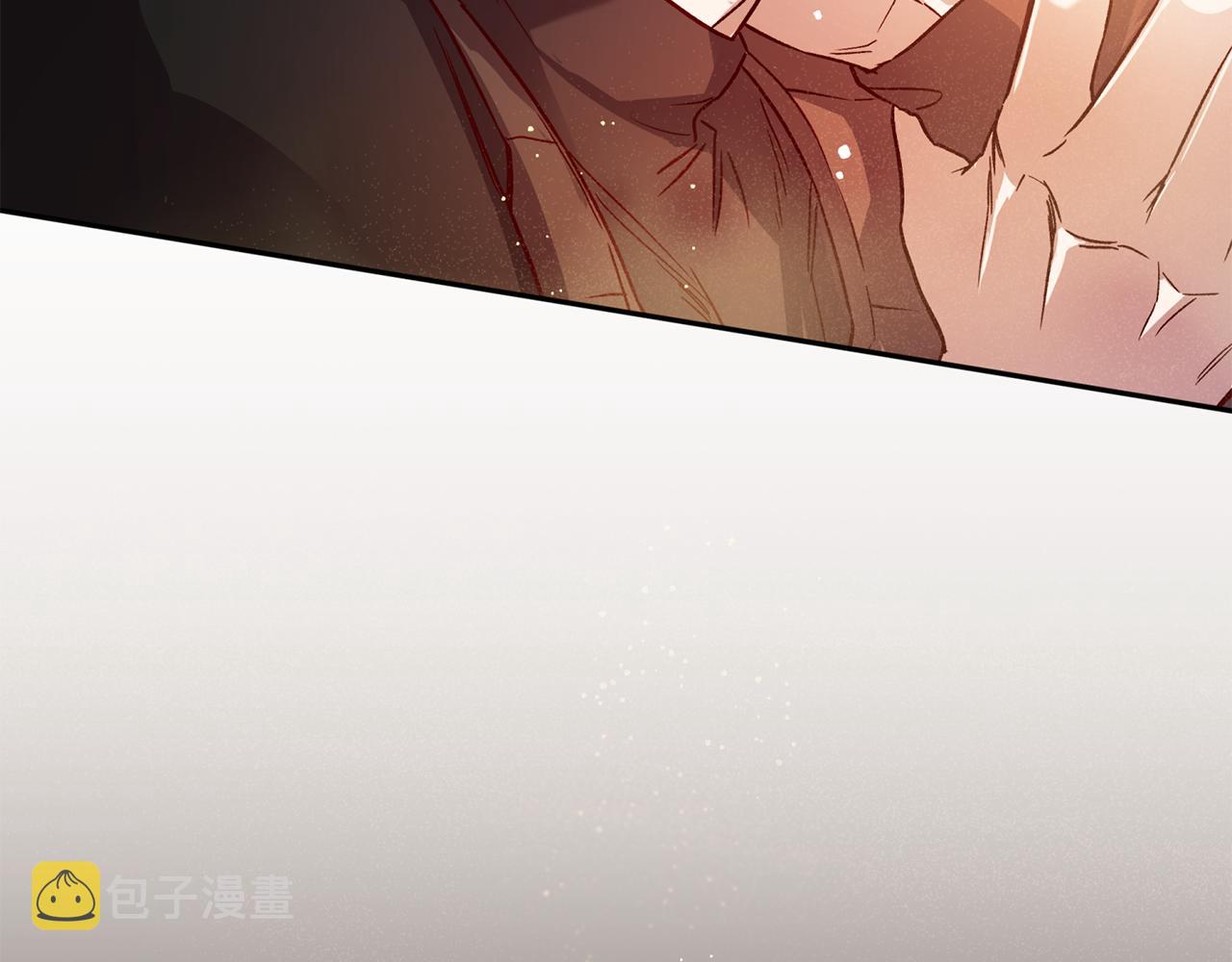 第二季完结篇 无能爲力136