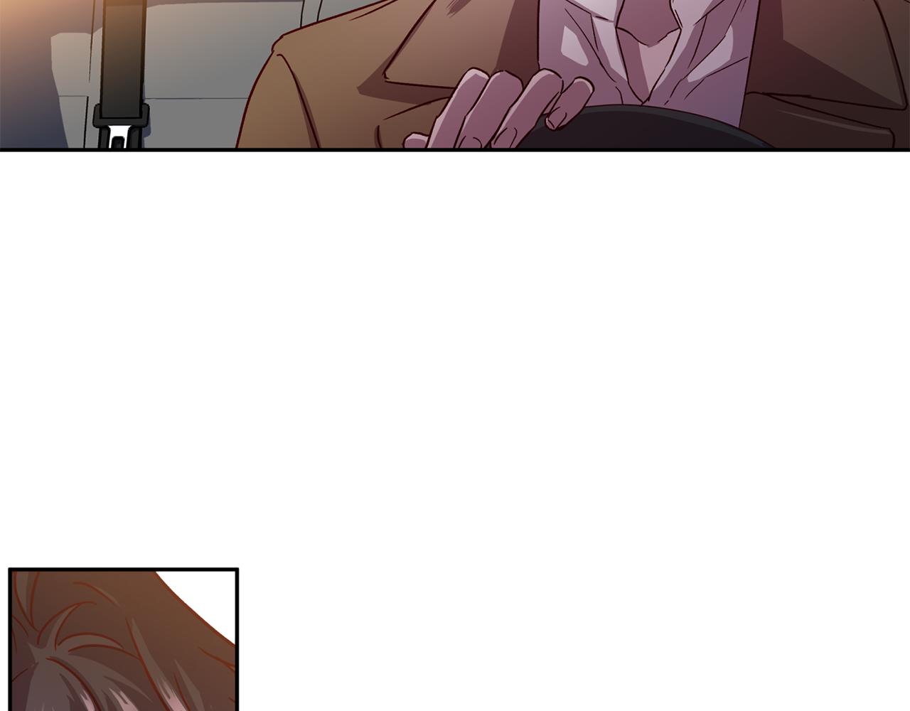 第57话 特别小组63