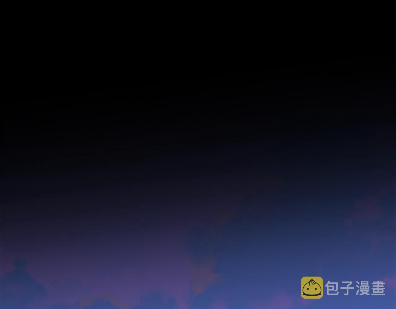 第49话 想念71