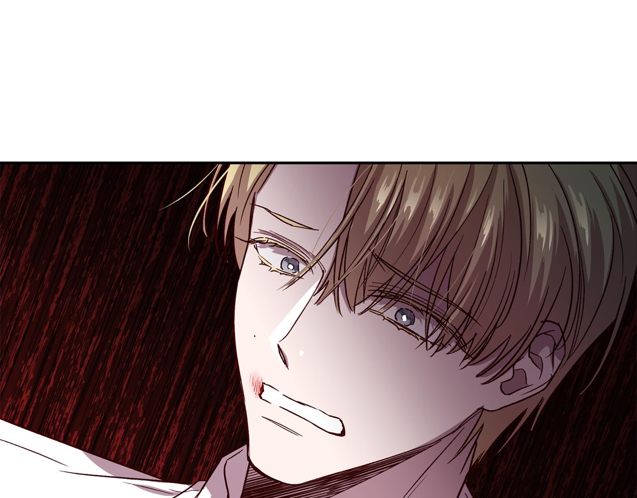 第53话 重新加入29