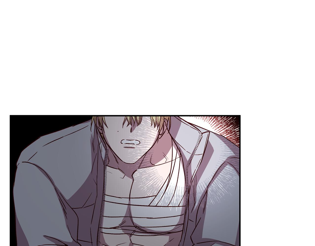 第69话 逃跑80