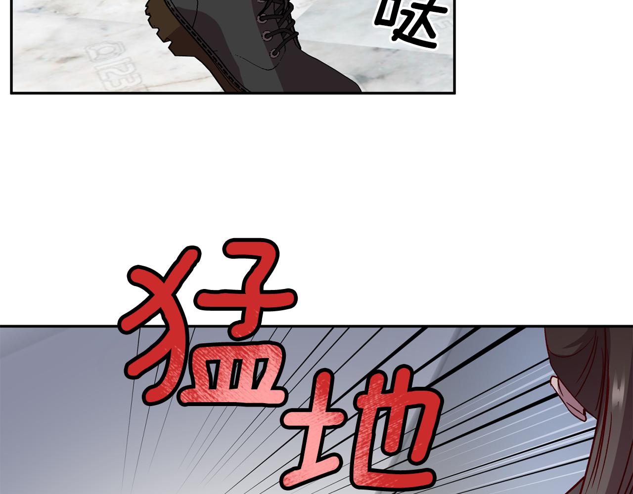 第62话 危险逼近81
