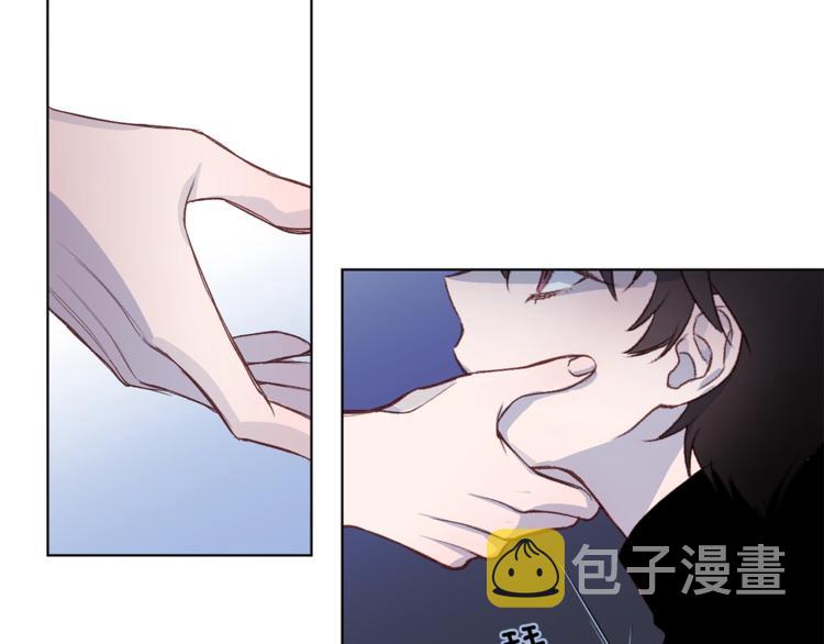第3话 显露发热的艾尔60