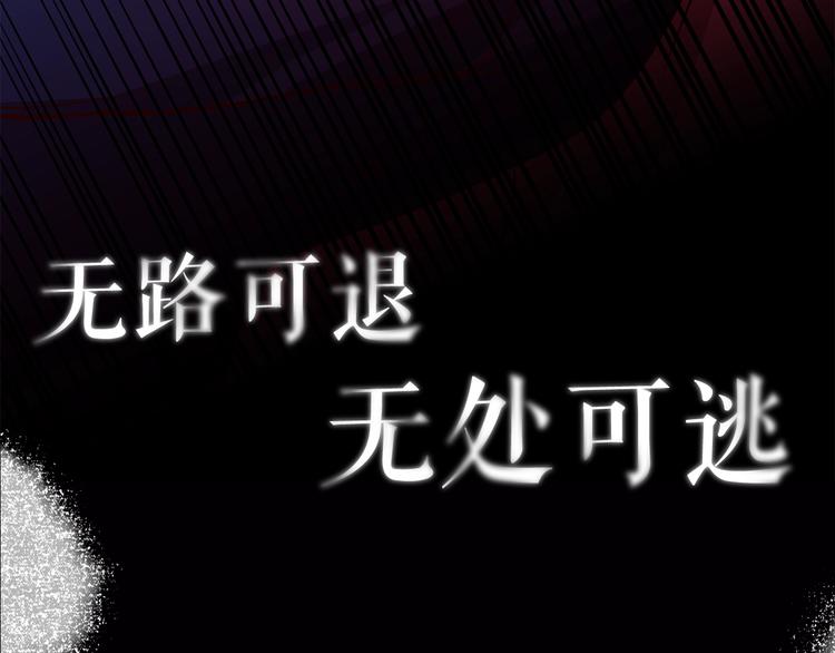 预热 想不想要……拥有13