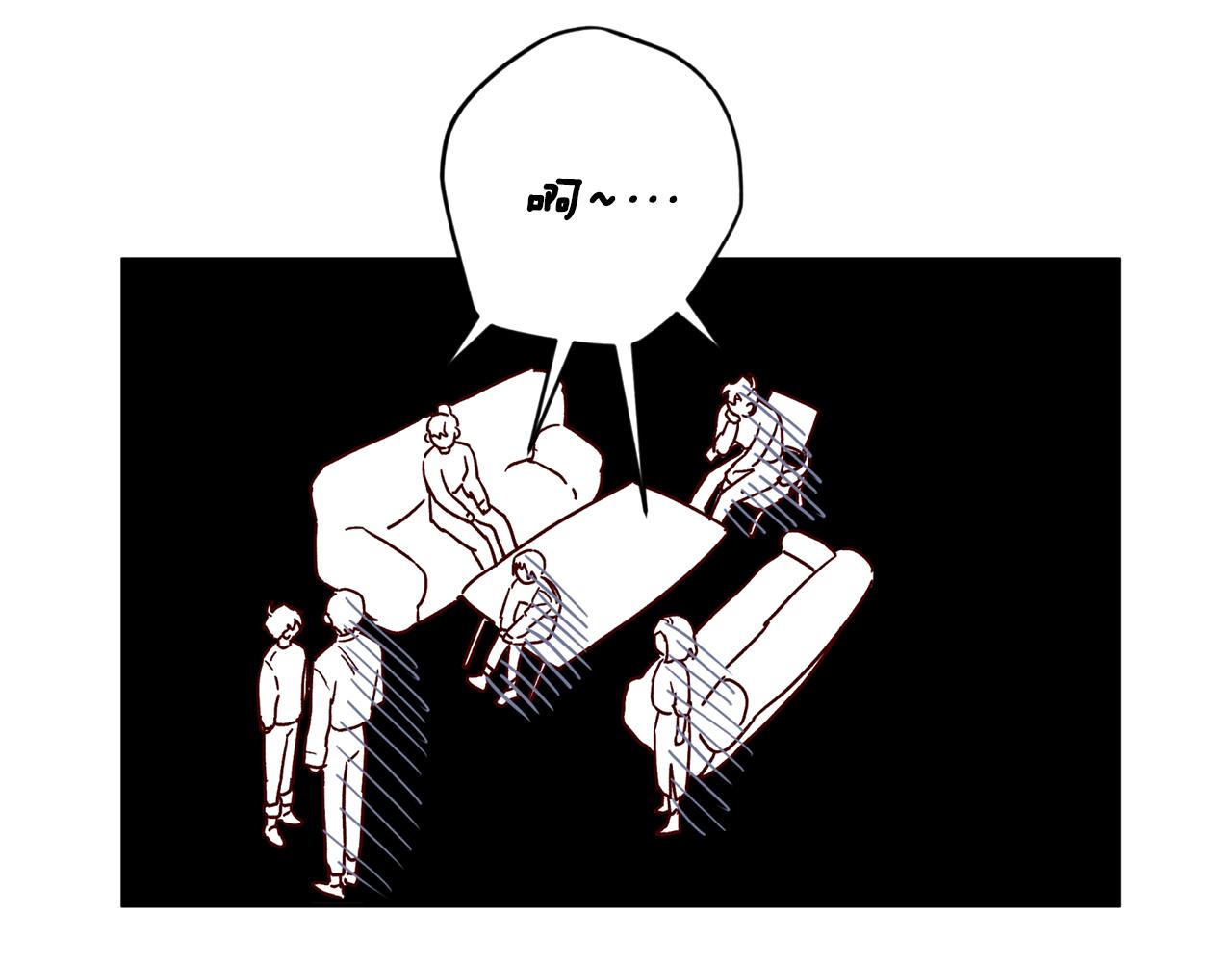 第56话 计划推迟112