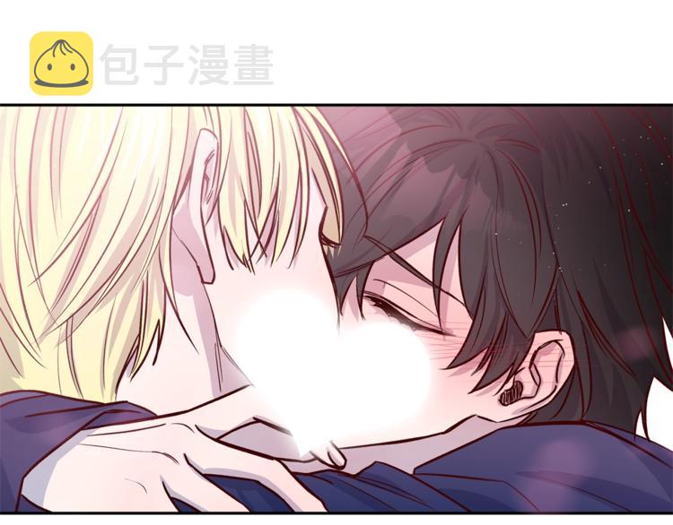 第6话 无法思考118
