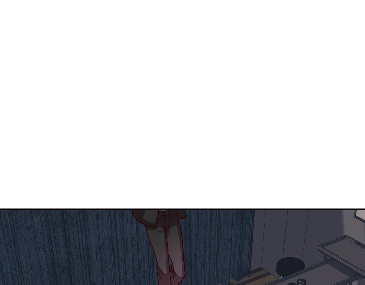 第55话 新面孔35