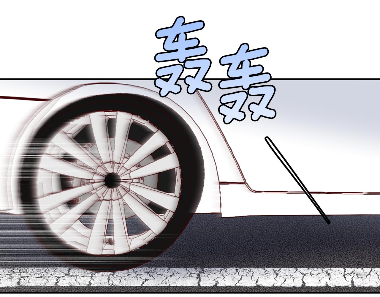 第57话 特别小组17