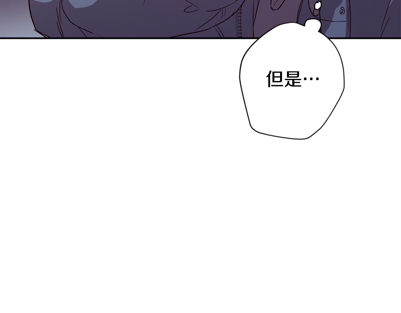 第69话 逃跑38