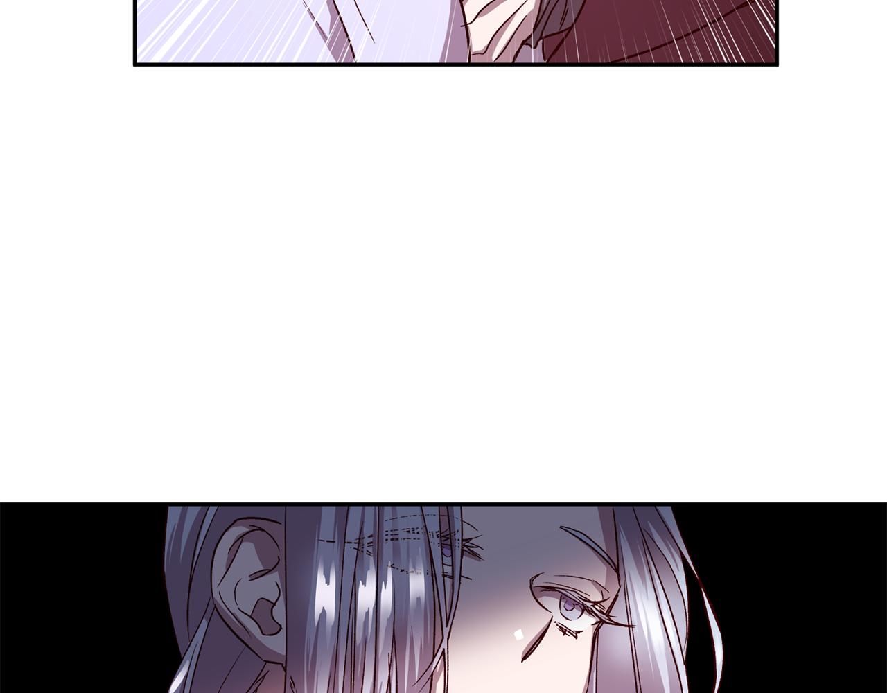 第59话 不安的感觉127