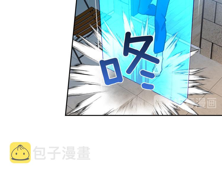 第28话 逃脱37