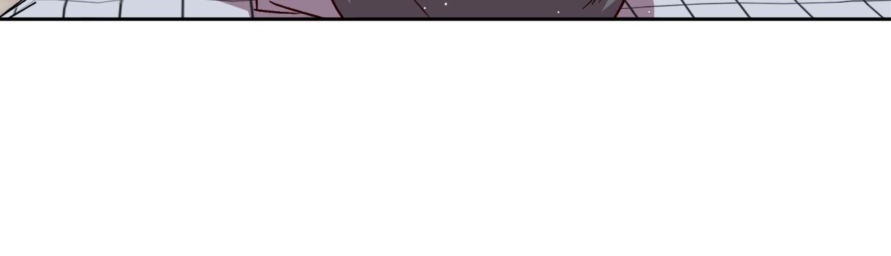 第49话 想念114