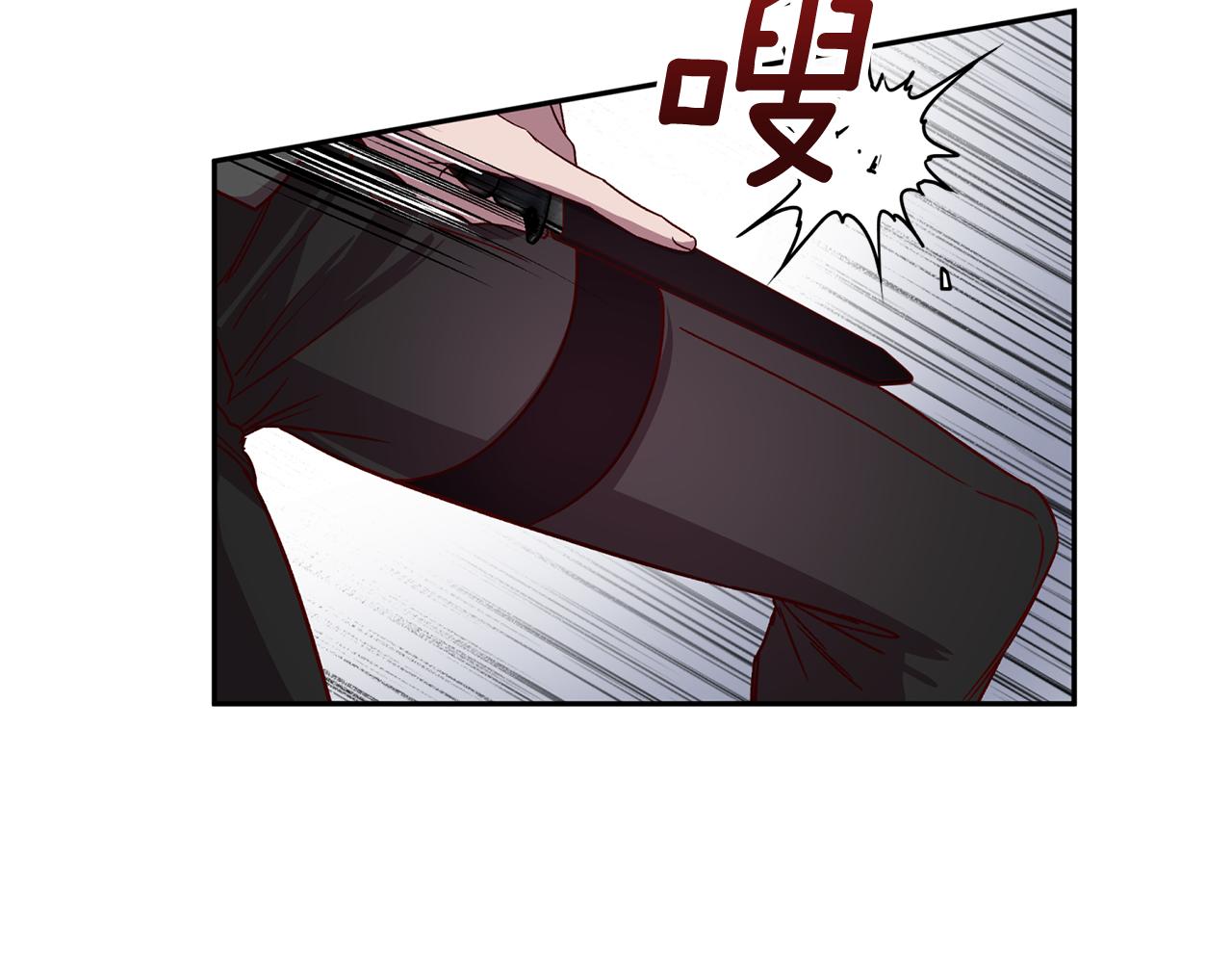 第62话 危险逼近96
