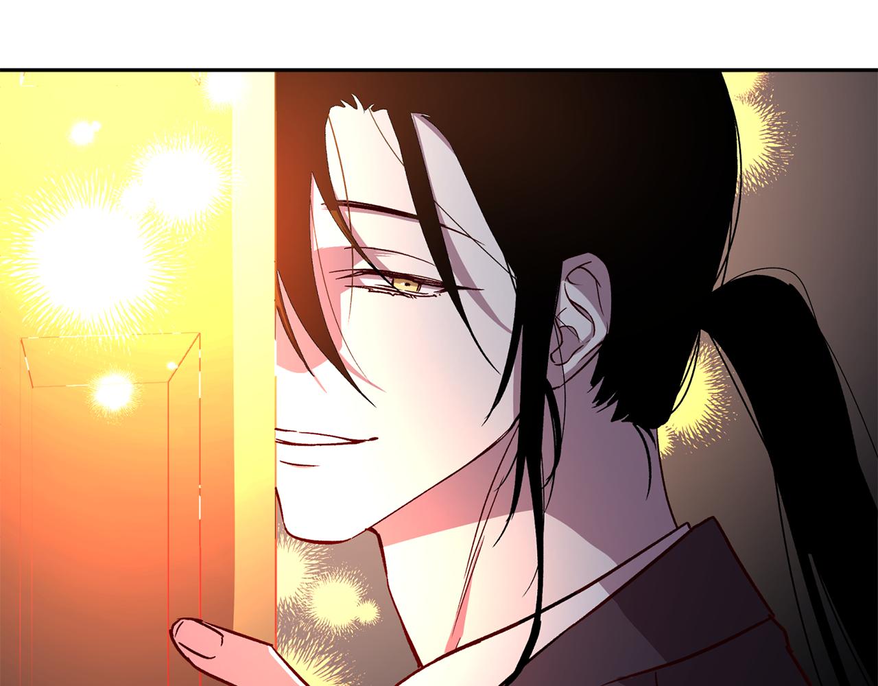 第69话 逃跑22