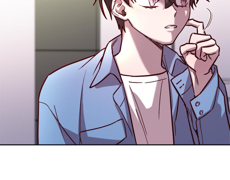 第35话 遇见神童85